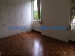 Bukit Regency (D21), Condominium #239308661